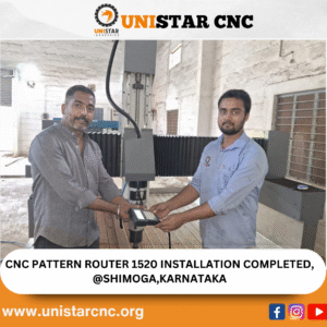 1325-CNC-Router-with-side-rotary-installation-completed-in-Bhubaneswar-Odisha.-14-300x300