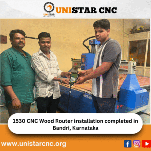 1325-CNC-Router-with-side-rotary-installation-completed-in-Bhubaneswar-Odisha.-3-300x300