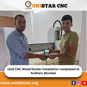 1325-CNC-Router-with-side-rotary-installation-completed-in-Bhubaneswar-Odisha.-8-300x300