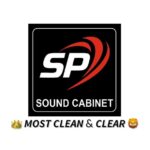 3-2-e1717501798606-150x150