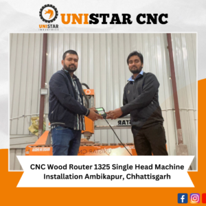 CNC-Wood-Router-1325-Single-Head-Machine-Installation-ambikapur-chhattisgarh-1-300x300