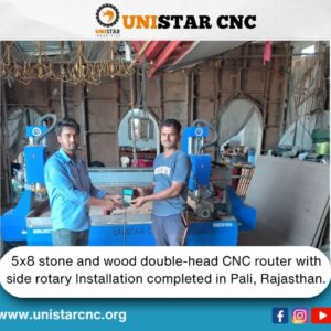 WhatsApp-Image-2025-06-01-at-16.29.04-1-300x300