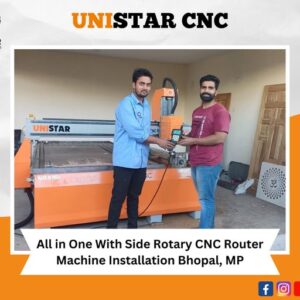 all-in-one-with-side-rotary-cnc-router-machine-installation-bhopal-300x300