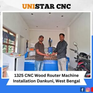 cnc-wood-router-machine-installation-dankuni-west-bengal-300x300