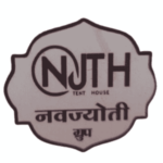 navjyoti-group-150x150
