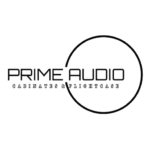 prime-audio-150x150