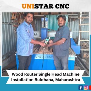 wood-router-single-headmachine-installation-buldhana-300x300