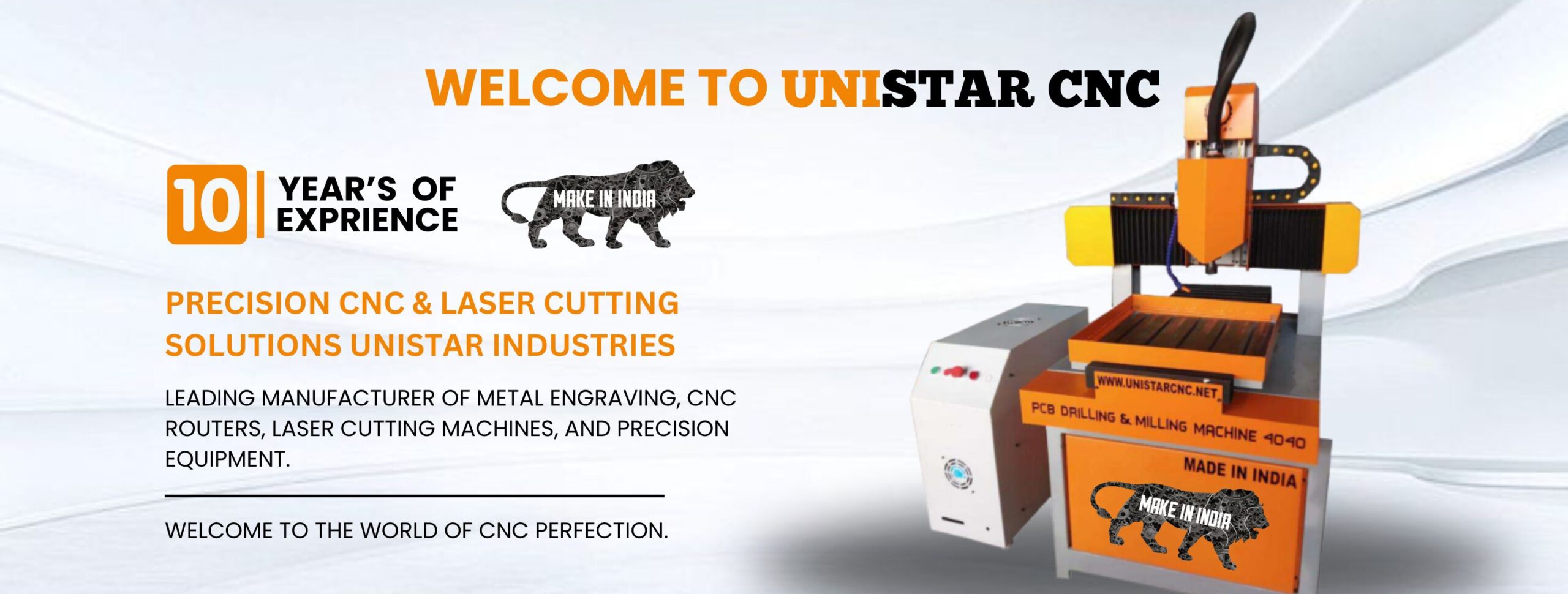 Copy of Yellow and White Minimalist Big Sale Banner (1900 x 720 px)